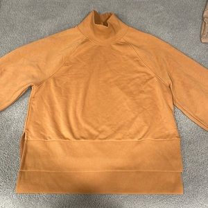 Brand: Calia Size: Small Quality: Basically brand new.